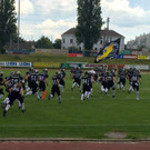 Foto 5.JPG