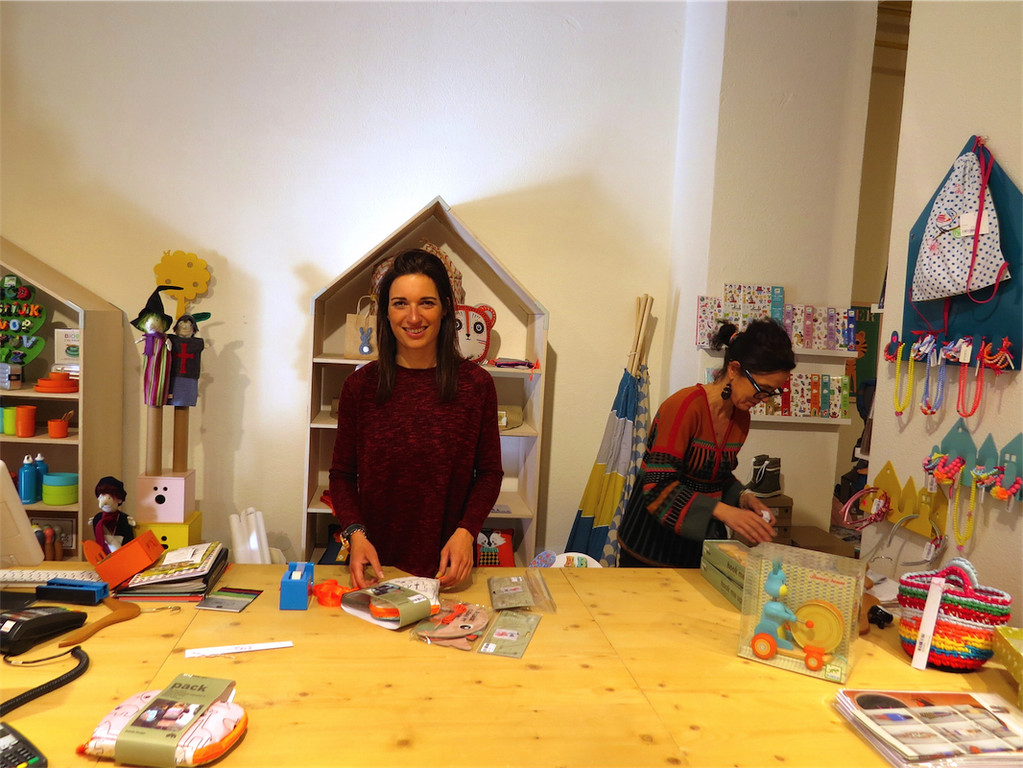 BK_Propella_Kinderladen_Feldkirch 1.JPG