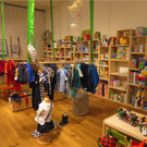 BK_Propella_Kinderladen_Feldkirch 2.JPG