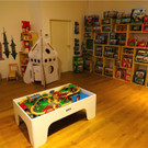 BK_Propella_Kinderladen_Feldkirch 3.JPG