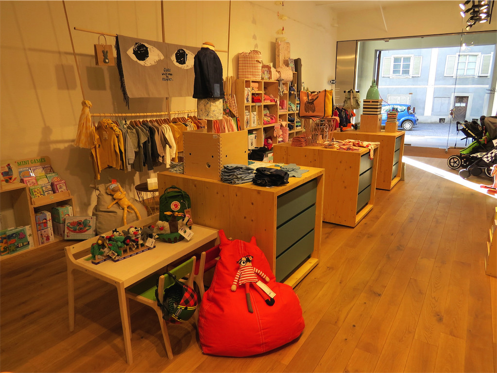 BK_Propella_Kinderladen_Feldkirch 4.JPG