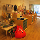 BK_Propella_Kinderladen_Feldkirch 4.JPG