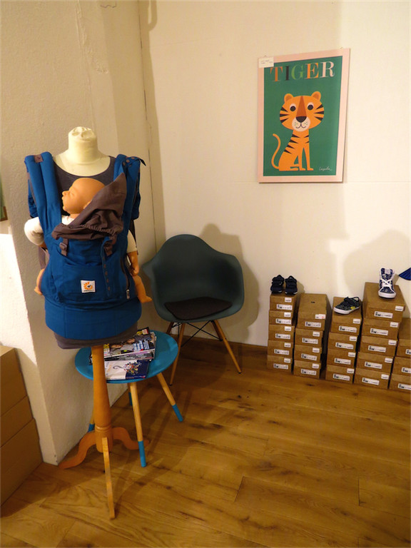 BK_Propella_Kinderladen_Feldkirch 5.jpg