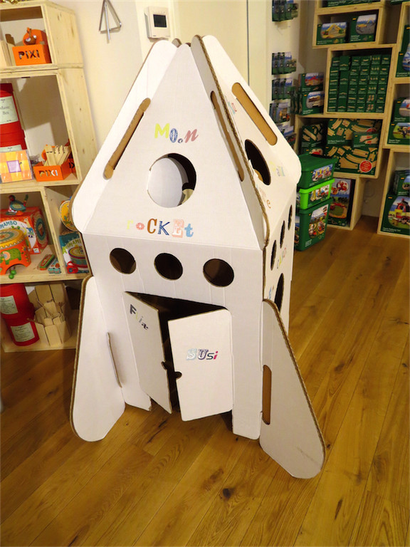 BK_Propella_Kinderladen_Feldkirch 6.jpg