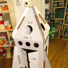 BK_Propella_Kinderladen_Feldkirch 6.jpg