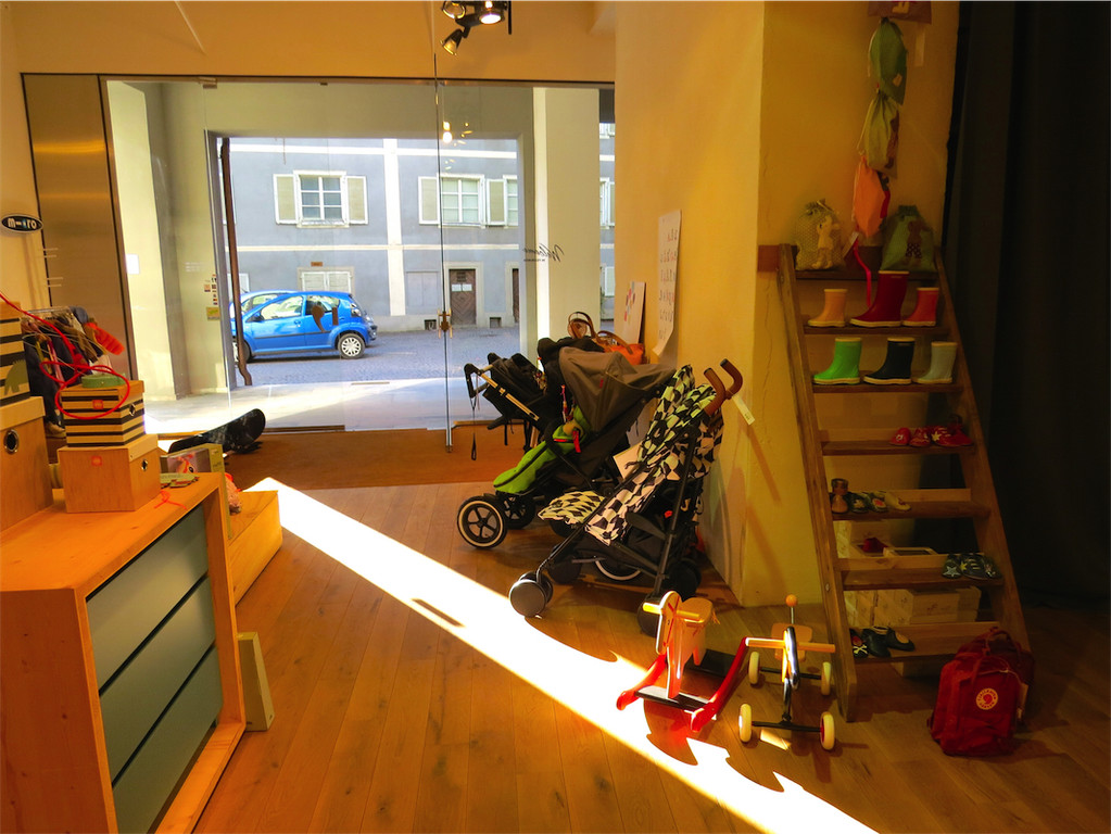 BK_Propella_Kinderladen_Feldkirch 7.JPG