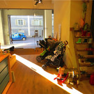 BK_Propella_Kinderladen_Feldkirch 7.JPG