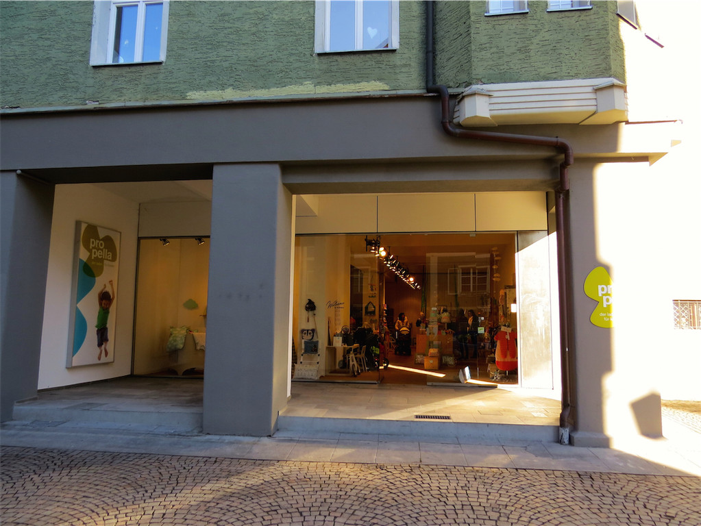 BK_Propella_Kinderladen_Feldkirch 9.JPG