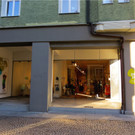 BK_Propella_Kinderladen_Feldkirch 9.JPG
