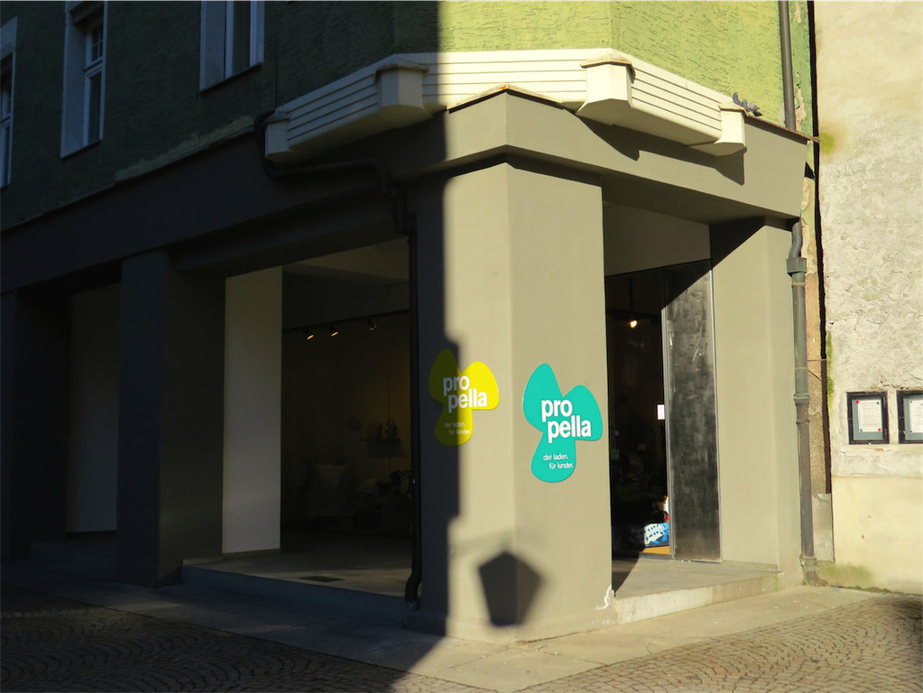 BK_Propella_Kinderladen_Feldkirch 10.JPG