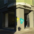 BK_Propella_Kinderladen_Feldkirch 10.JPG