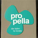 BK_Propella_Kinderladen_Feldkirch 11.JPG