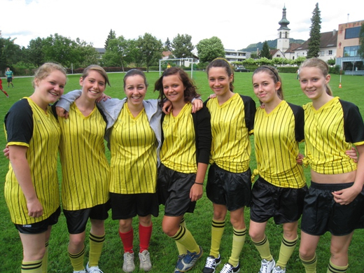MV Fussball Dorffest 09 _31_.jpg