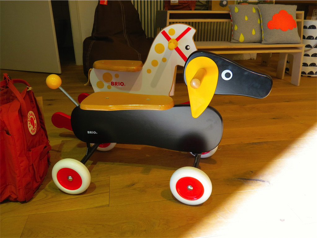 BK_Propella_Kinderladen_Feldkirch 17.JPG