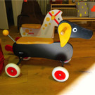 BK_Propella_Kinderladen_Feldkirch 17.JPG