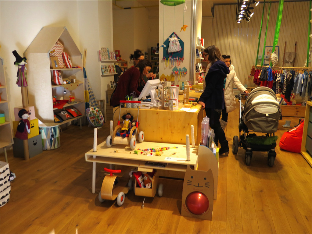 BK_Propella_Kinderladen_Feldkirch 18.JPG