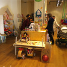 BK_Propella_Kinderladen_Feldkirch 18.JPG