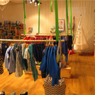 BK_Propella_Kinderladen_Feldkirch 20.JPG