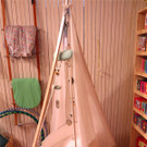 BK_Propella_Kinderladen_Feldkirch 21.jpg