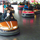 101_2698_jpg-1274007288