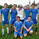 MV Fussball Dorffest 09 _32_.jpg