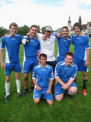 MV Fussball Dorffest 09 _32_.jpg