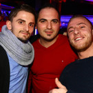IMG_0436.JPG