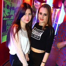 IMG_9521.JPG