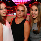 IMG_9579.JPG