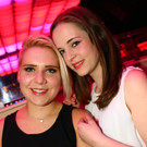 IMG_9600.JPG