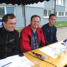MV Fussball Dorffest 09 _33_.jpg