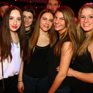 IMG_9690.JPG