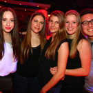 IMG_9691.JPG