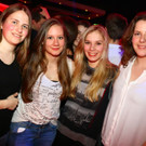 IMG_9698.JPG
