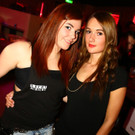 IMG_9704.JPG