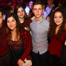 IMG_9715.JPG
