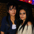 IMG_9839.JPG