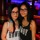 IMG_9842.JPG