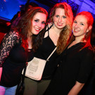 IMG_9851.JPG