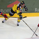 EXPA-THA-150227-0017.jpg