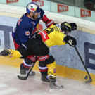 EXPA-THA-150227-0059.jpg