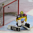EXPA-THA-150227-0121.jpg