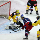 EXPA-THA-150227-0383.jpg
