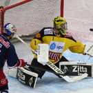 EXPA-THA-150227-0595.jpg