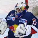 EXPA-THA-150227-0780.jpg