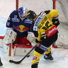 EXPA-THA-150227-0952.jpg