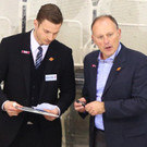 EXPA-THA-150227-1018.jpg