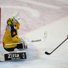 EXPA-THA-150227-1074.jpg
