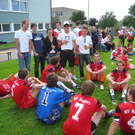 MV Fussball Dorffest 09 _34_.jpg