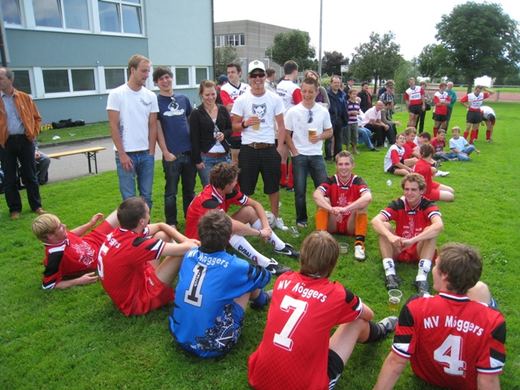 MV Fussball Dorffest 09 _34_.jpg